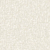 Maxwell Fabric Uhura # 214 Marble