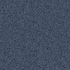 Maxwell Fabric Uhura # 224 River