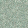 Maxwell Fabric Uhura # 231 Mineral