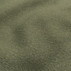 Maxwell Fabric Uhura # 234 Cactus