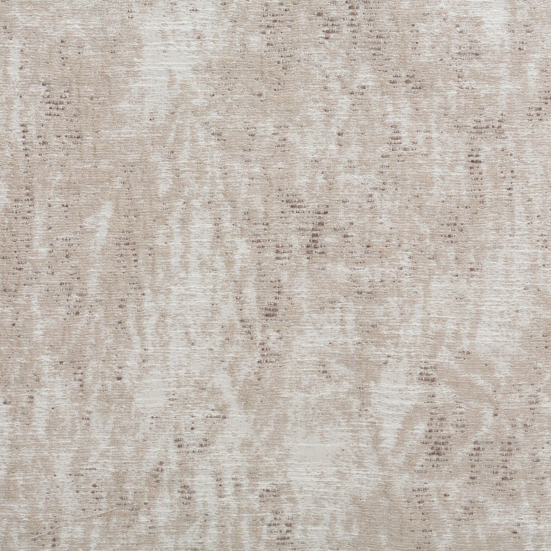 Coraggio Fabric MANISCALO - Silver Fox