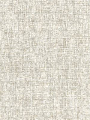 Playa Bajamar Tan U6CAPR0001 by Old World Weavers Designer Fabric ELEMENTS VI 95% POLYPROPYLENE 5% POLYESTER ITALY MEDIUM DUTY Horizontal: 0" and Vertical: 0" 55 - Swanky Fabrics -