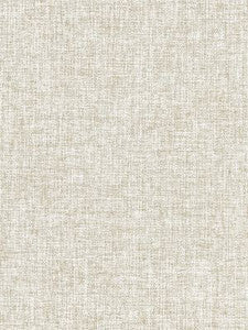 Old World Weavers Fabric Playa Bajamar Tan U6CAPR0001