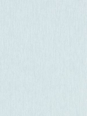 Playa Bajamar Sky U6CAPR0002 by Old World Weavers Designer Fabric ELEMENTS VI 95% POLYPROPYLENE 5% POLYESTER ITALY MEDIUM DUTY Horizontal: 0" and Vertical: 0" 55 - Swanky Fabrics -