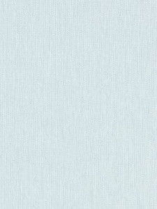 Old World Weavers Fabric Playa Bajamar Sky U6CAPR0002