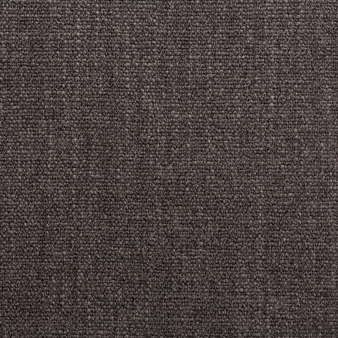 Coraggio Fabric LISBON - Grey Flannel