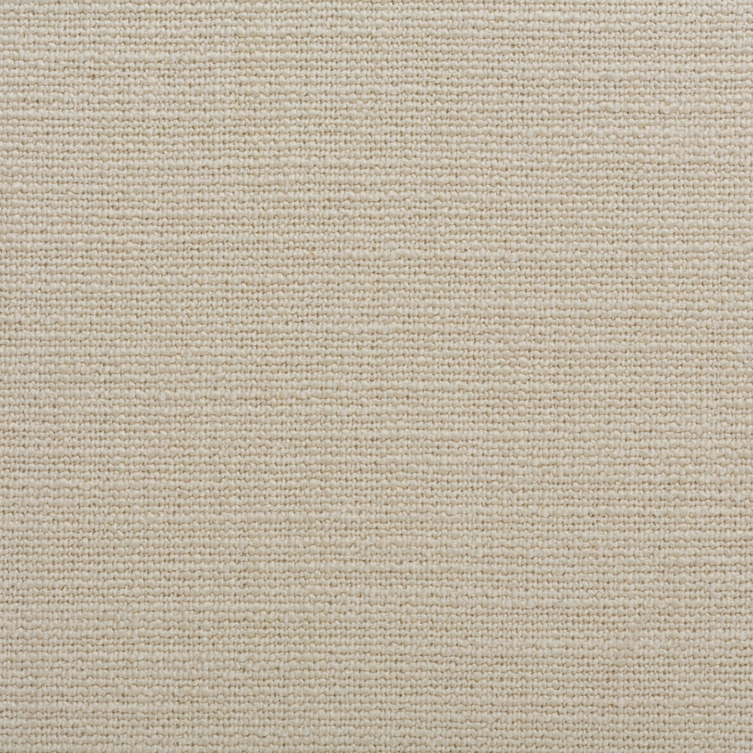 Coraggio Fabric LISBON - Angora