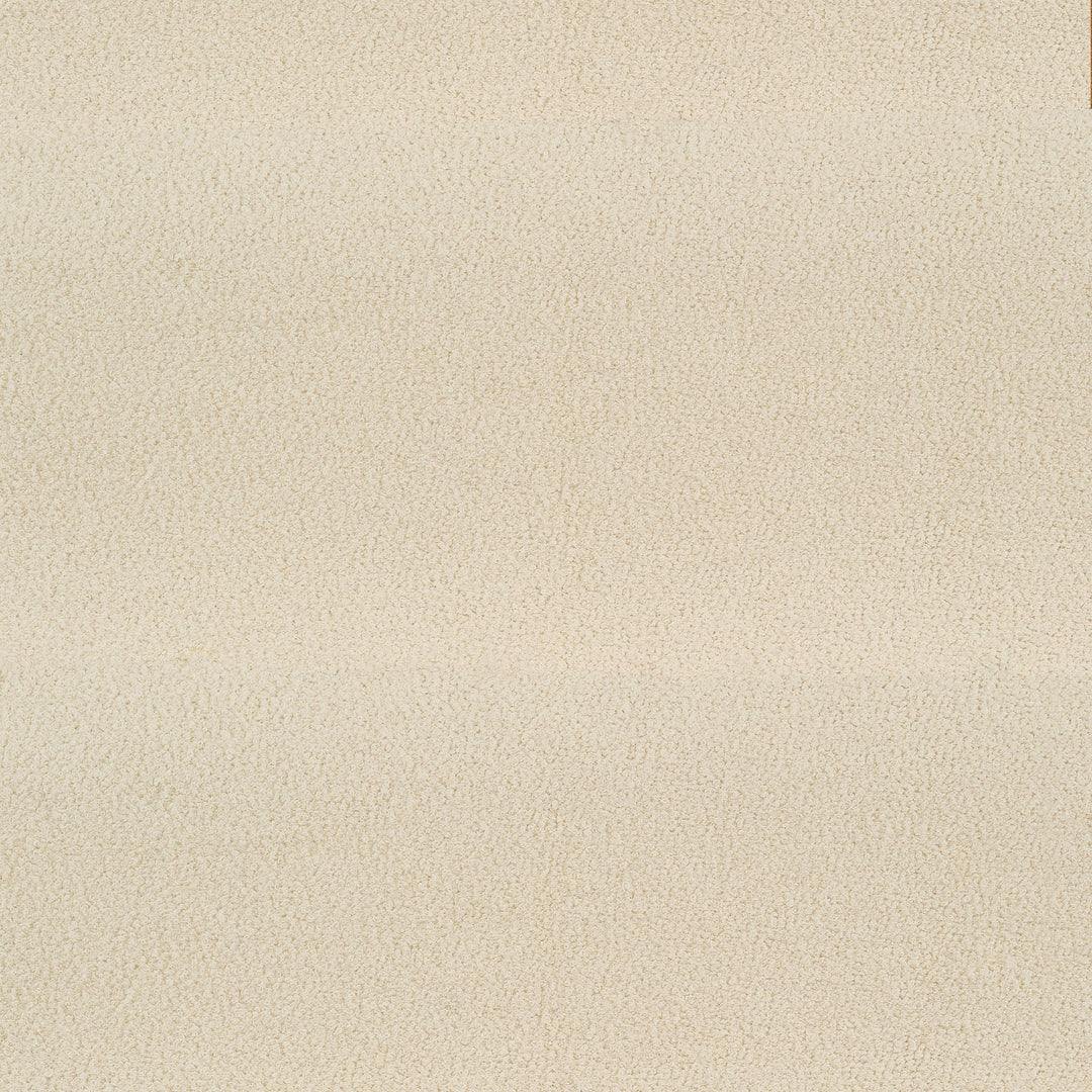 Coraggio Fabric BELLA VITA - Bianco