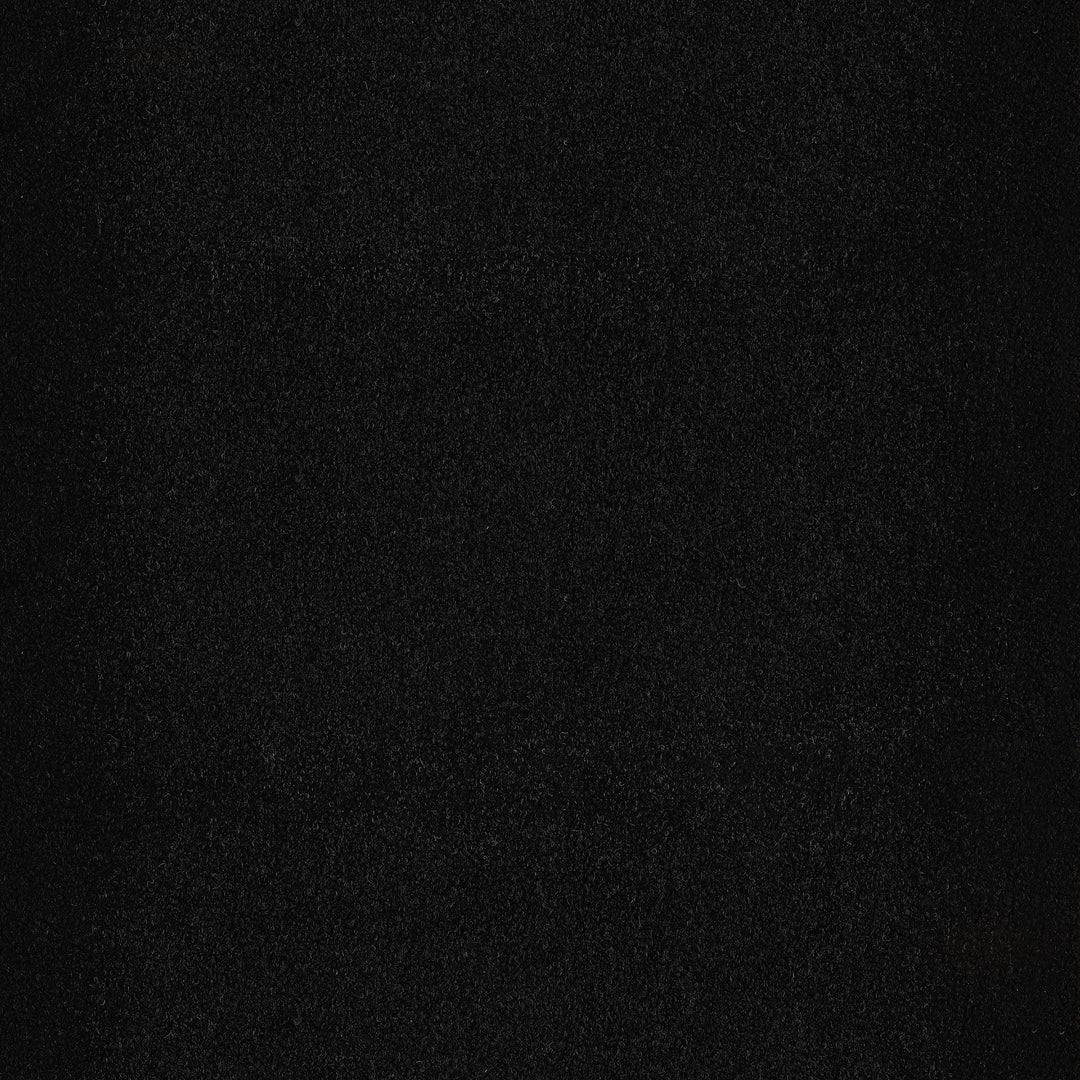 U98035