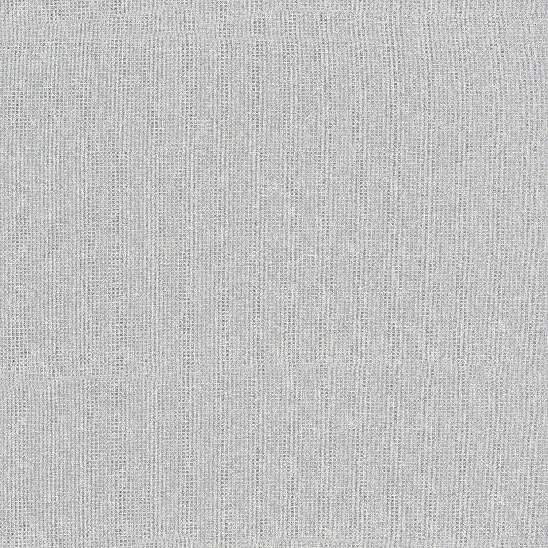 Coraggio Fabric SOFISTICATA - Grigio