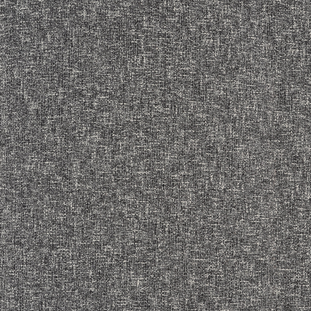 Coraggio Fabric SOFISTICATA - Nero