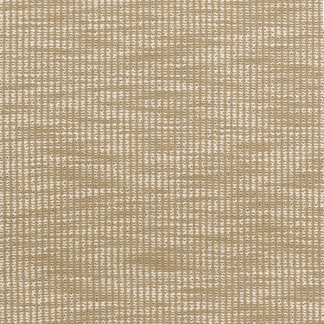 Coraggio Fabric BURANO - Sand