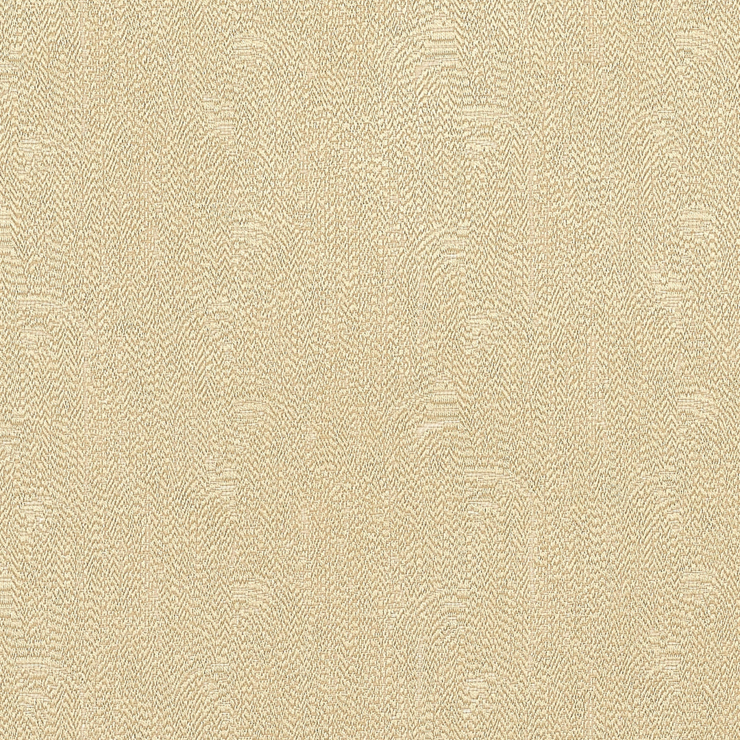 Coraggio Fabric SOLARO - Flax