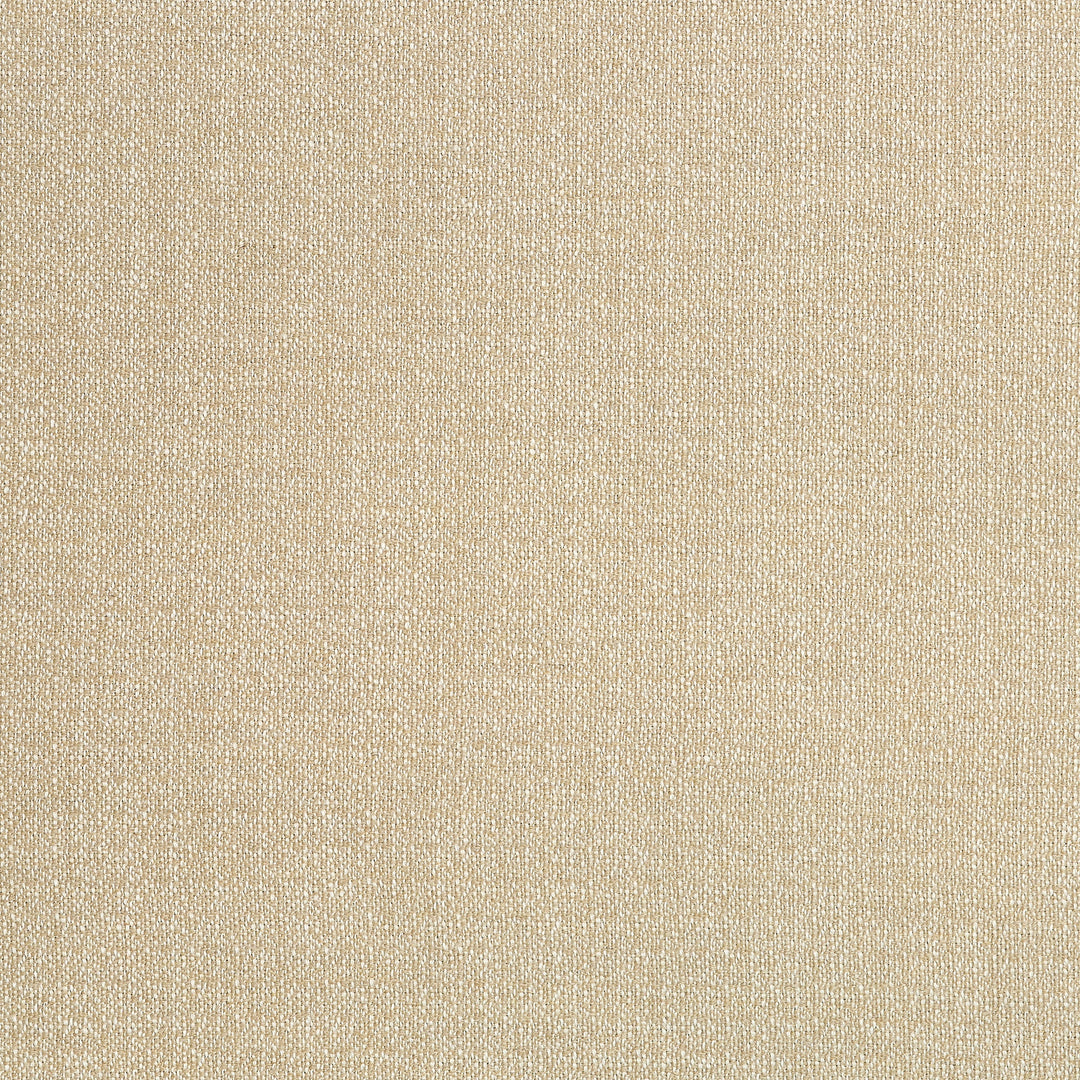 Coraggio Fabric CESTINO WOOL - Sand