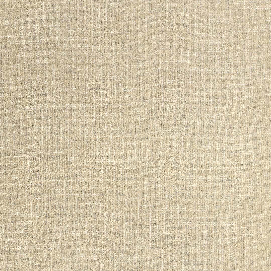 Coraggio Fabric SOFFIO - Buff