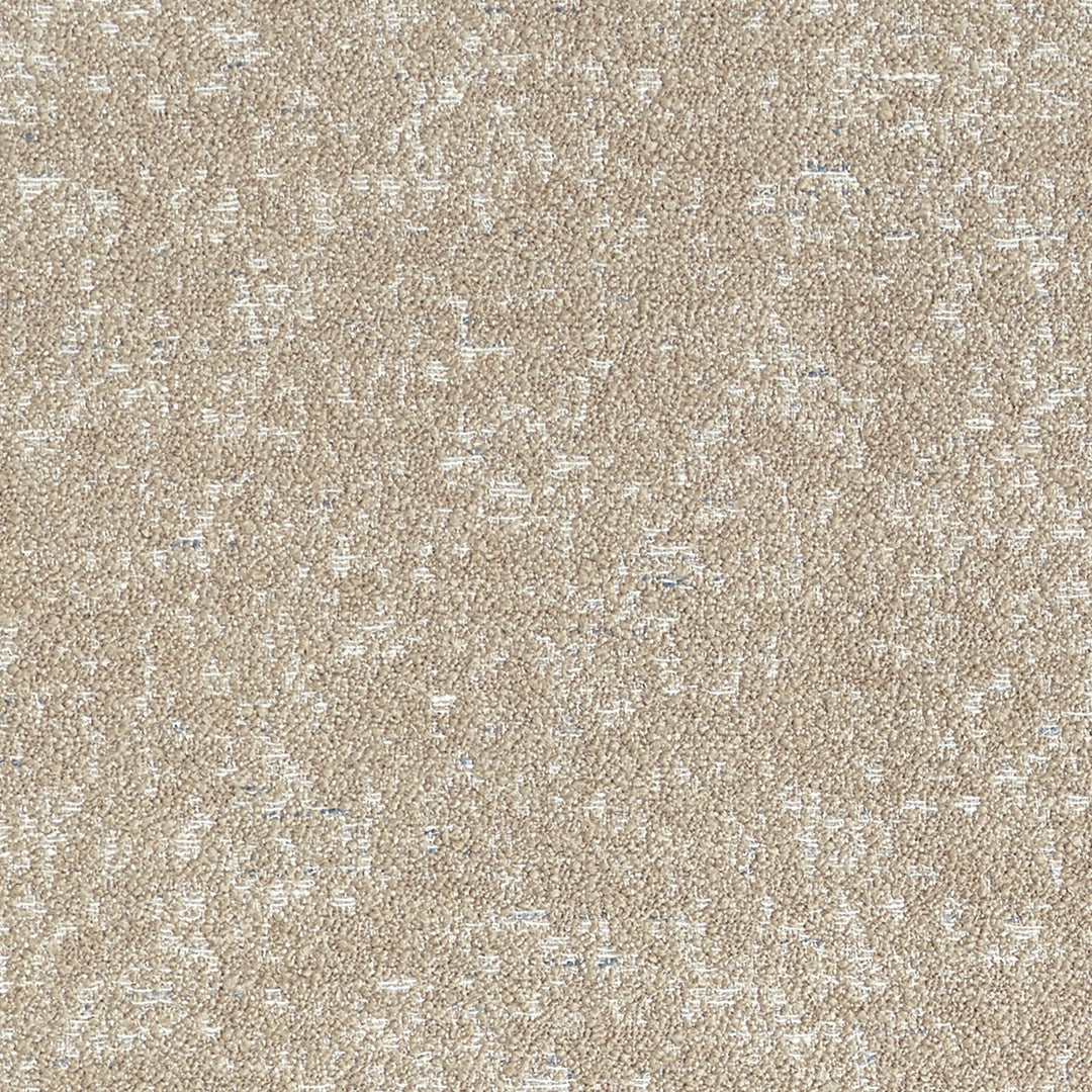 U98156