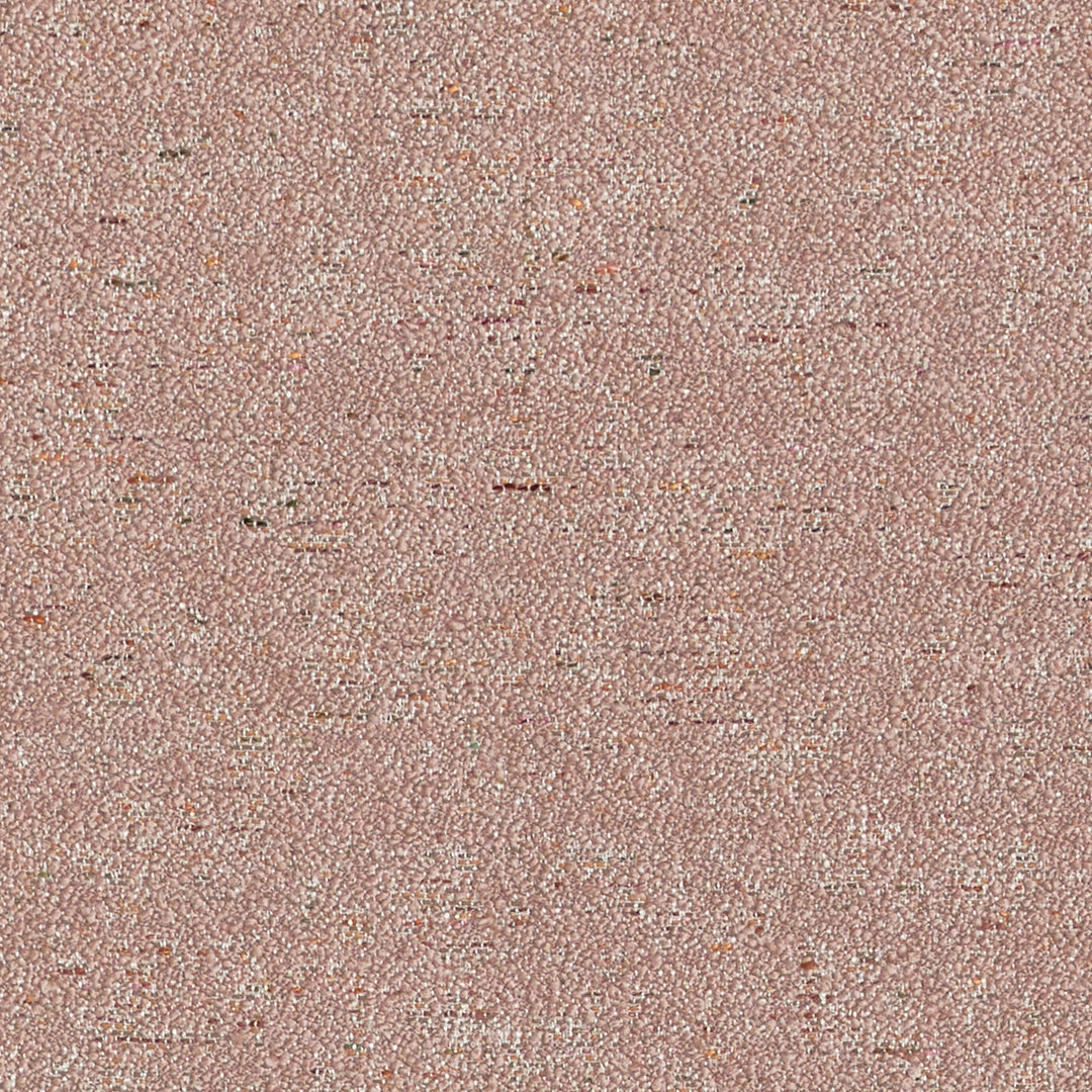 U98157