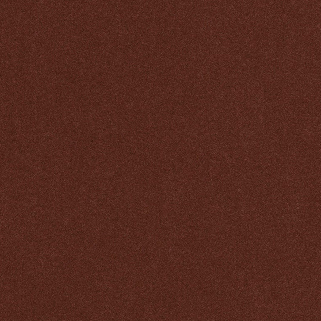 U98169
