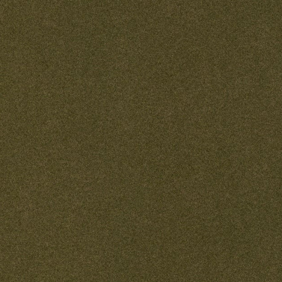 U98171