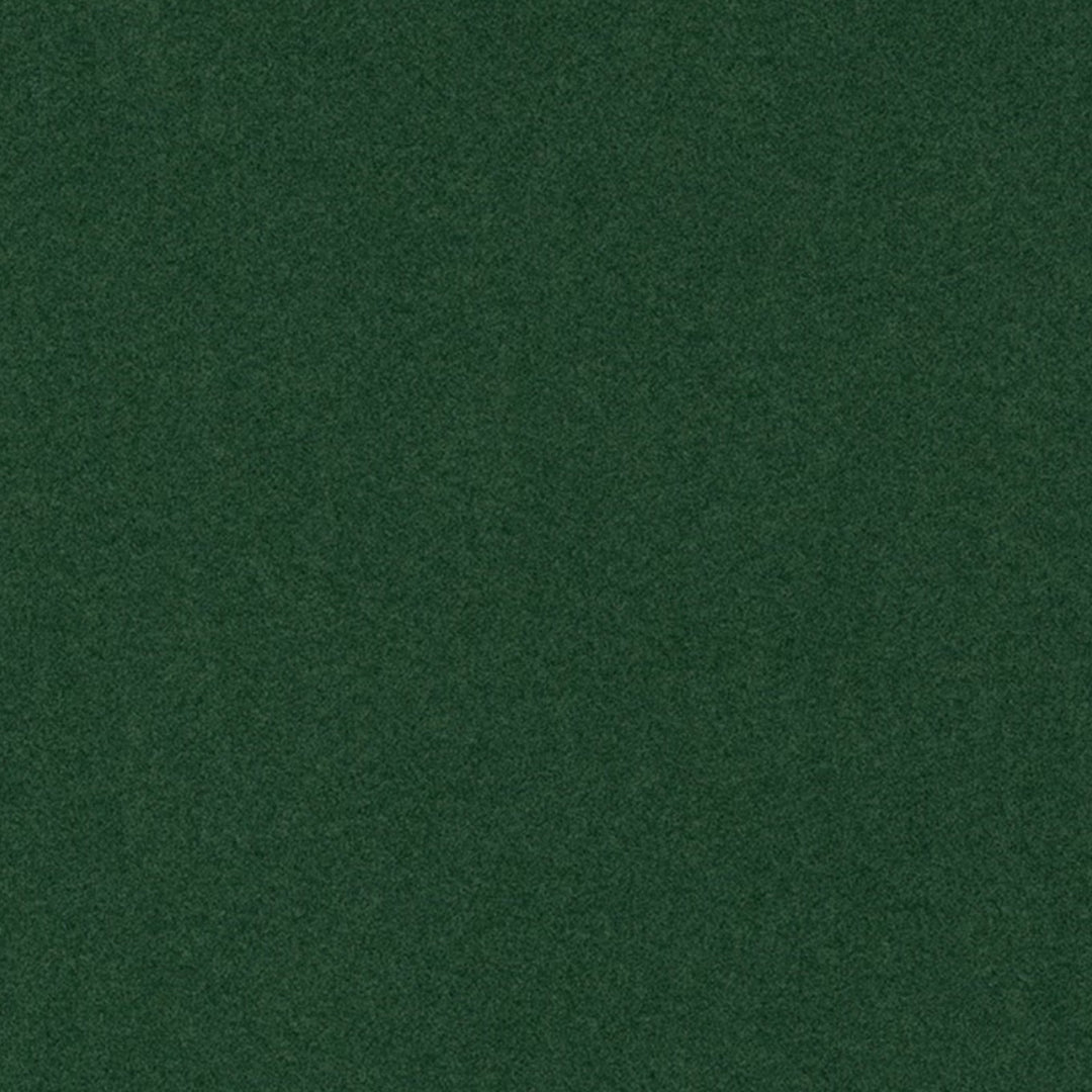 U98172