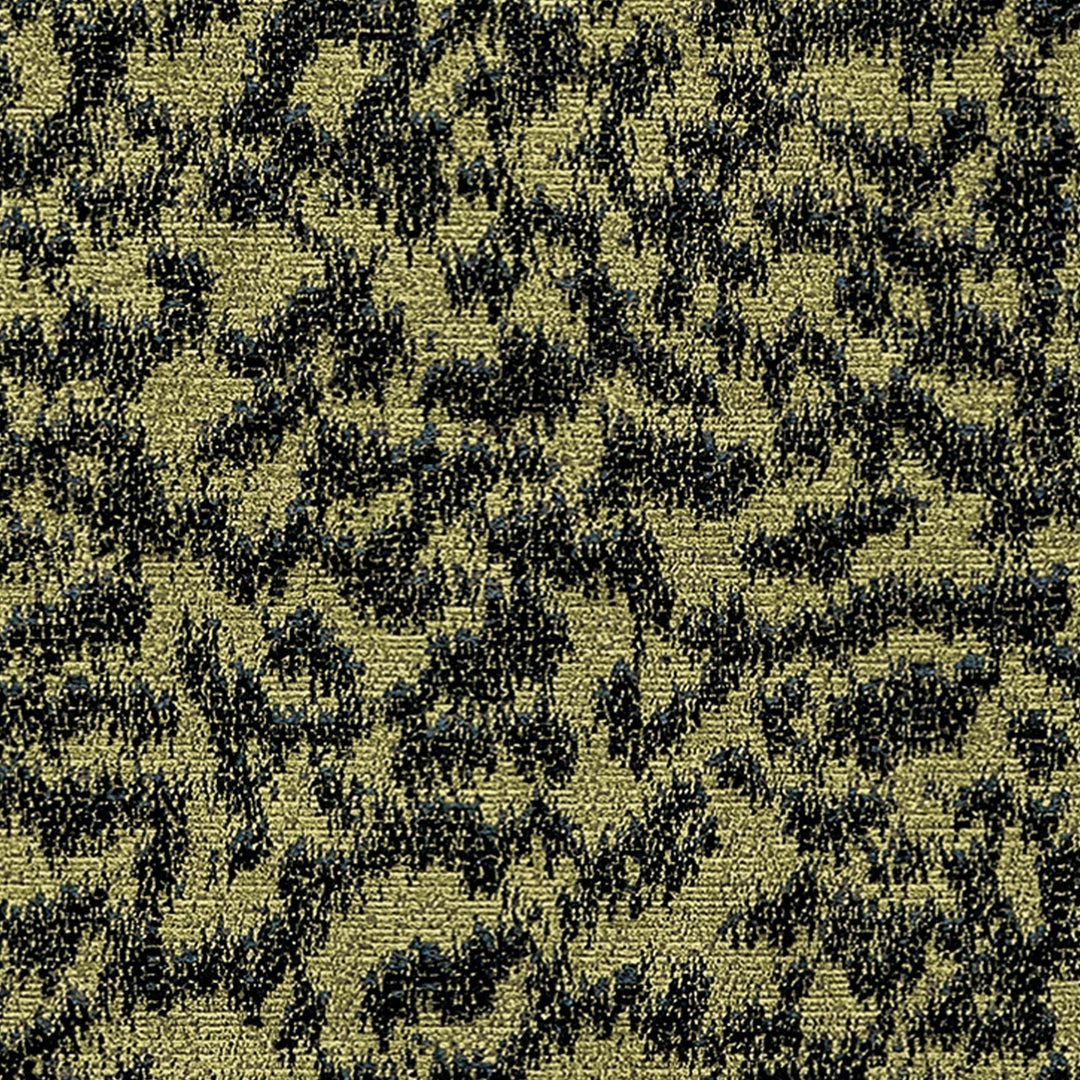 U98177