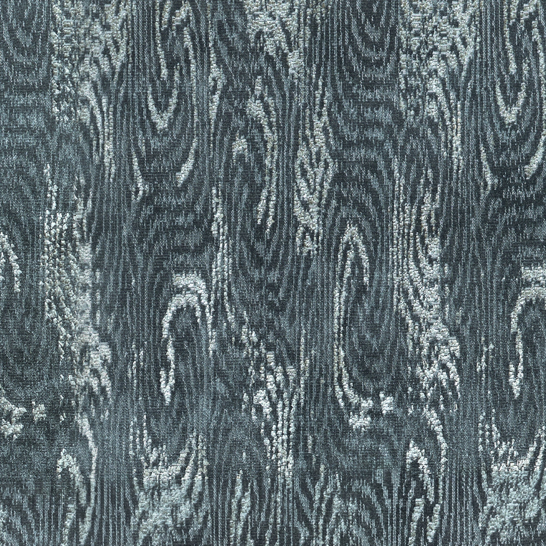 U98180