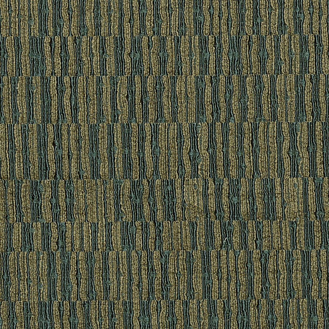 U98186