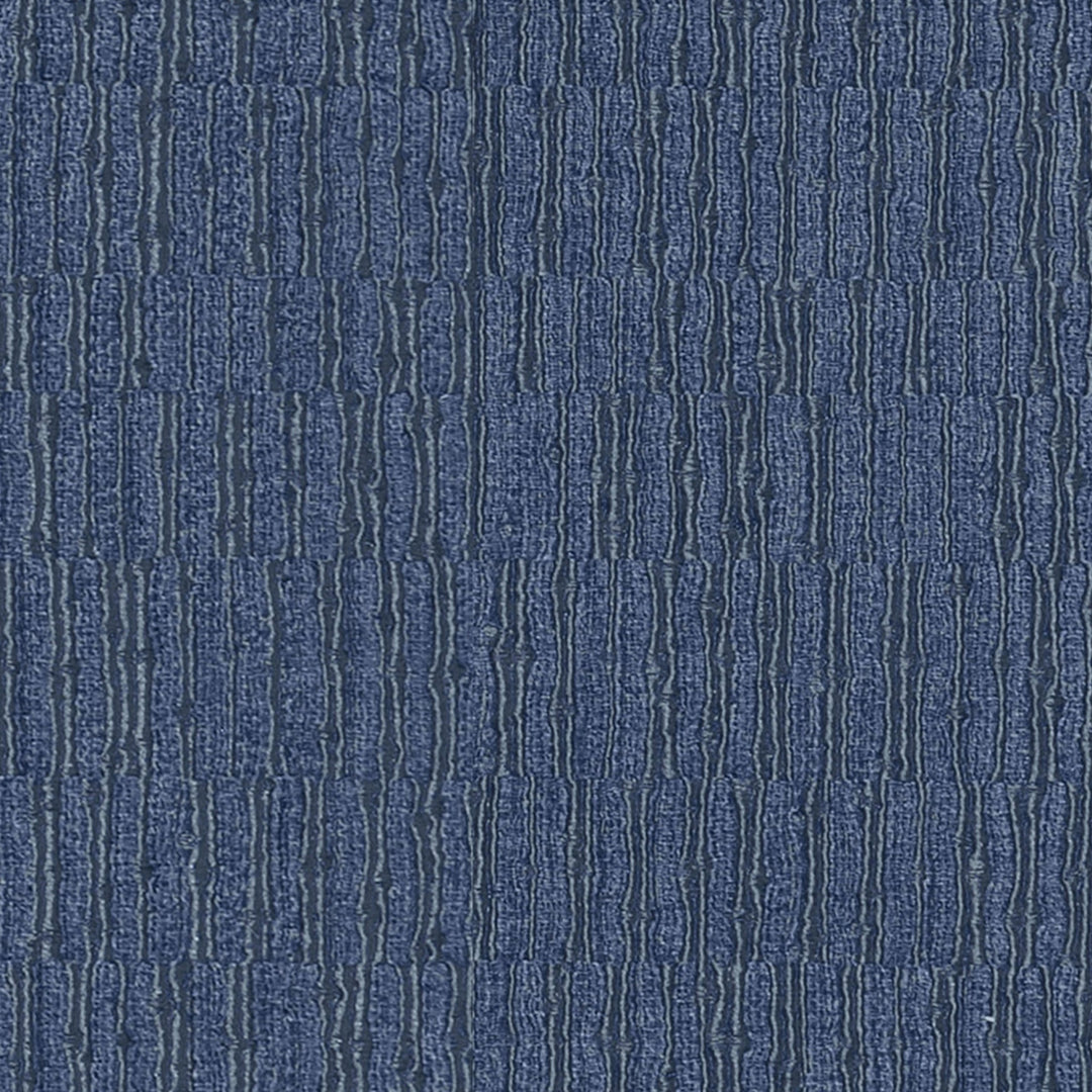 U98187