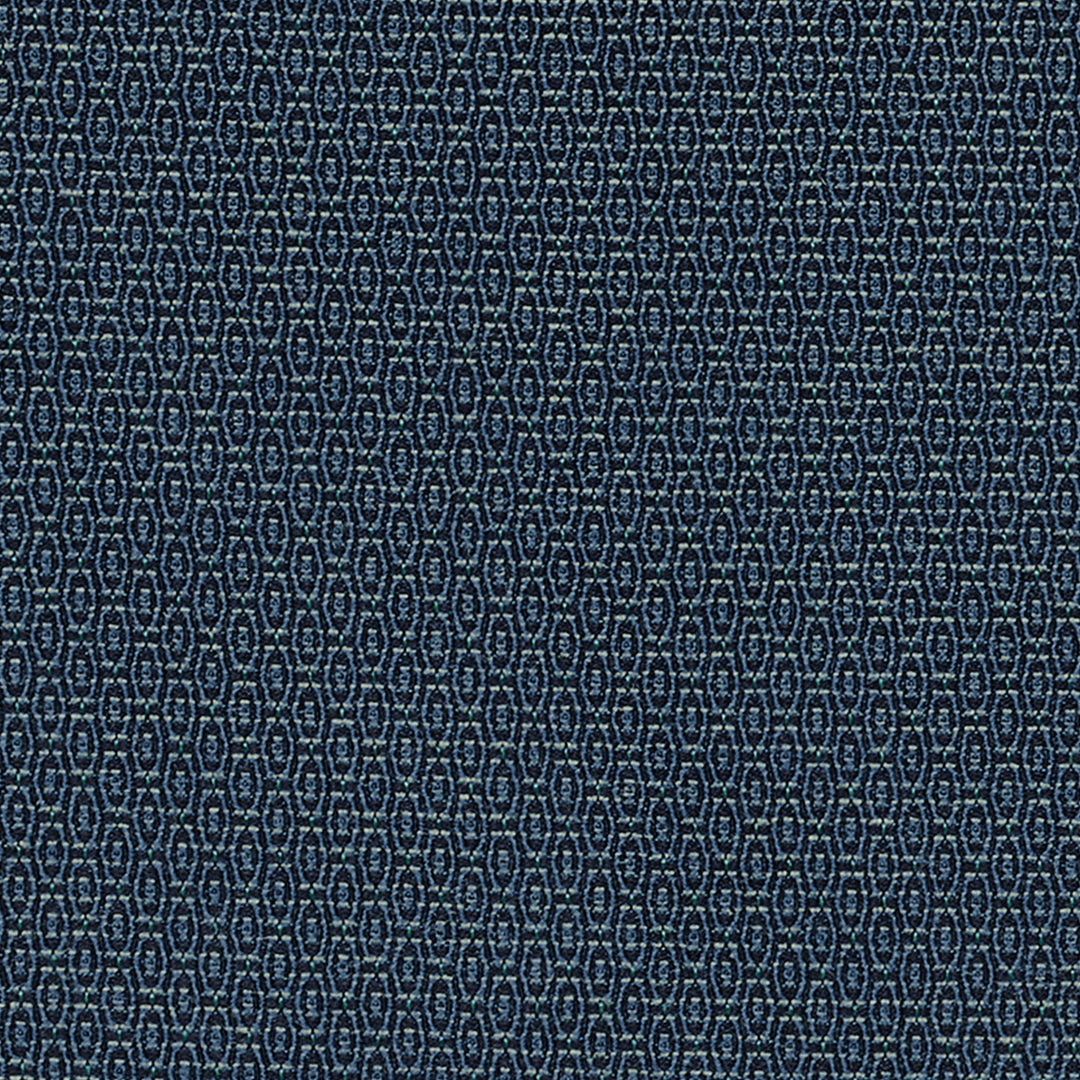 U98192