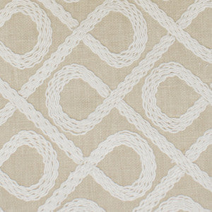 Stout Fabric Ubico 2 Natural