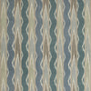 Kravet Fabric Ubud Seaglass