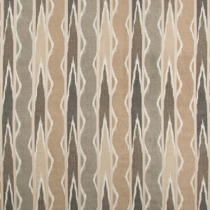 Kravet Fabric Ubud Sandstone