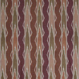 Kravet Fabric Ubud Sunset
