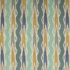Kravet Fabric Ubud Verdigris