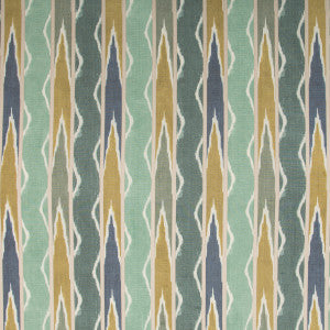 Kravet Fabric Ubud Verdigris