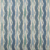 Kravet Fabric Ubud Marine