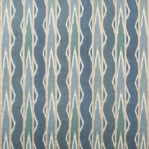 Kravet Fabric Ubud Marine