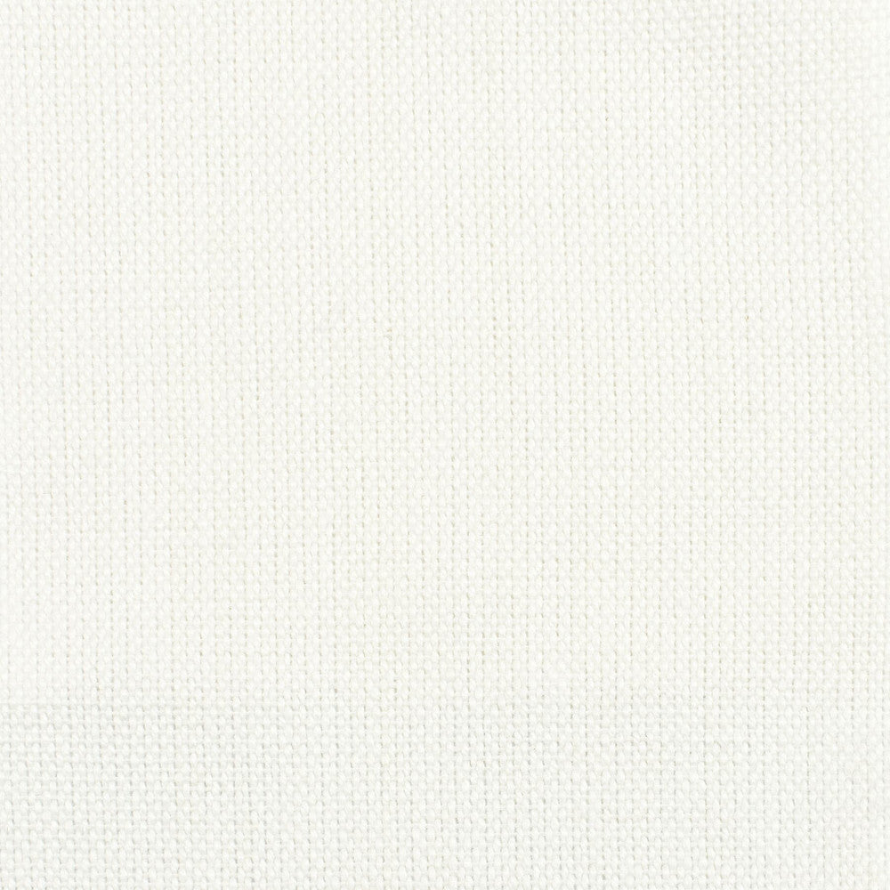 Ucello 1 Bone by Stout Designer Fabric LIGHT N' EASY PERFORMANCE 100%POL INDIA WYZENBEEK 12 000 DOUBLE RUB WEAR TEST (MEDIUM DUTY) FLAME RETARDANT-U.F.A.C. CLASS 1 CATB 117-2013 Horizontal: 0 and Vertical: 0 55 in - Swanky Fabrics -