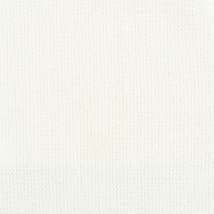 Ucello 1 Bone by Stout Fabric Stout Fabric Ucello 1 BoneFabric LIGHT N' EASY PERFORMANCE 100%POL INDIA </p><p>Repeat: H: 0.000, V: 0.000 55 in - Fabric Carolina -