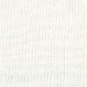 Stout Fabric Ucello 1 Bone