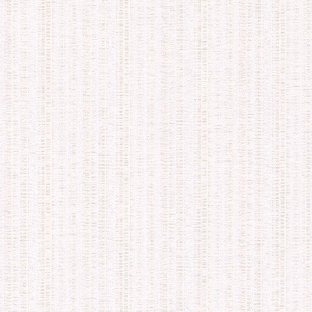 Stratford Cotton Wallpaper by York Wallcoverings Designer