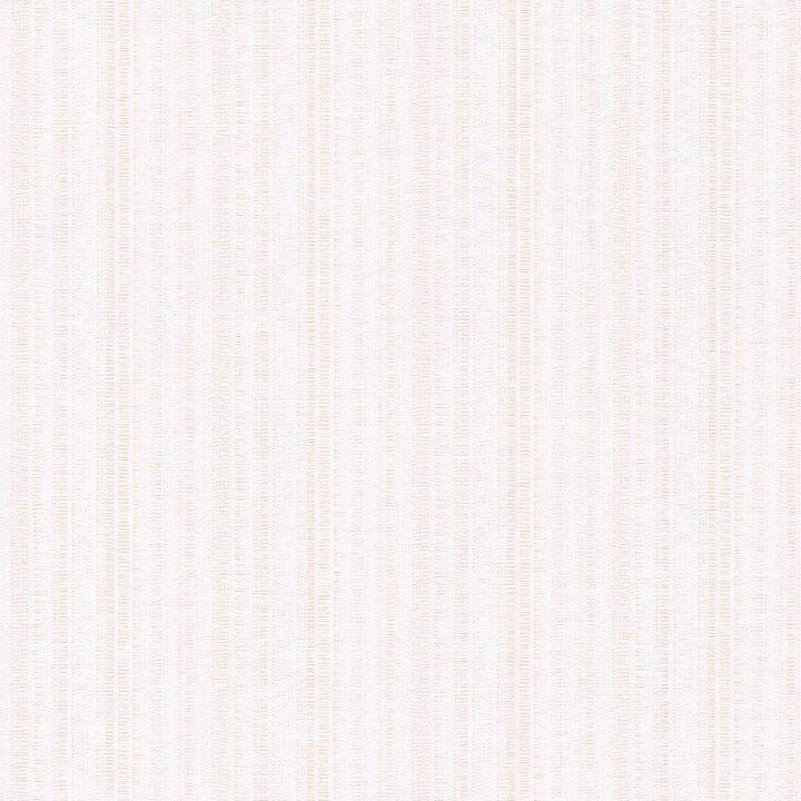 Stratford Cotton Wallpaper by York Wallcoverings Designer