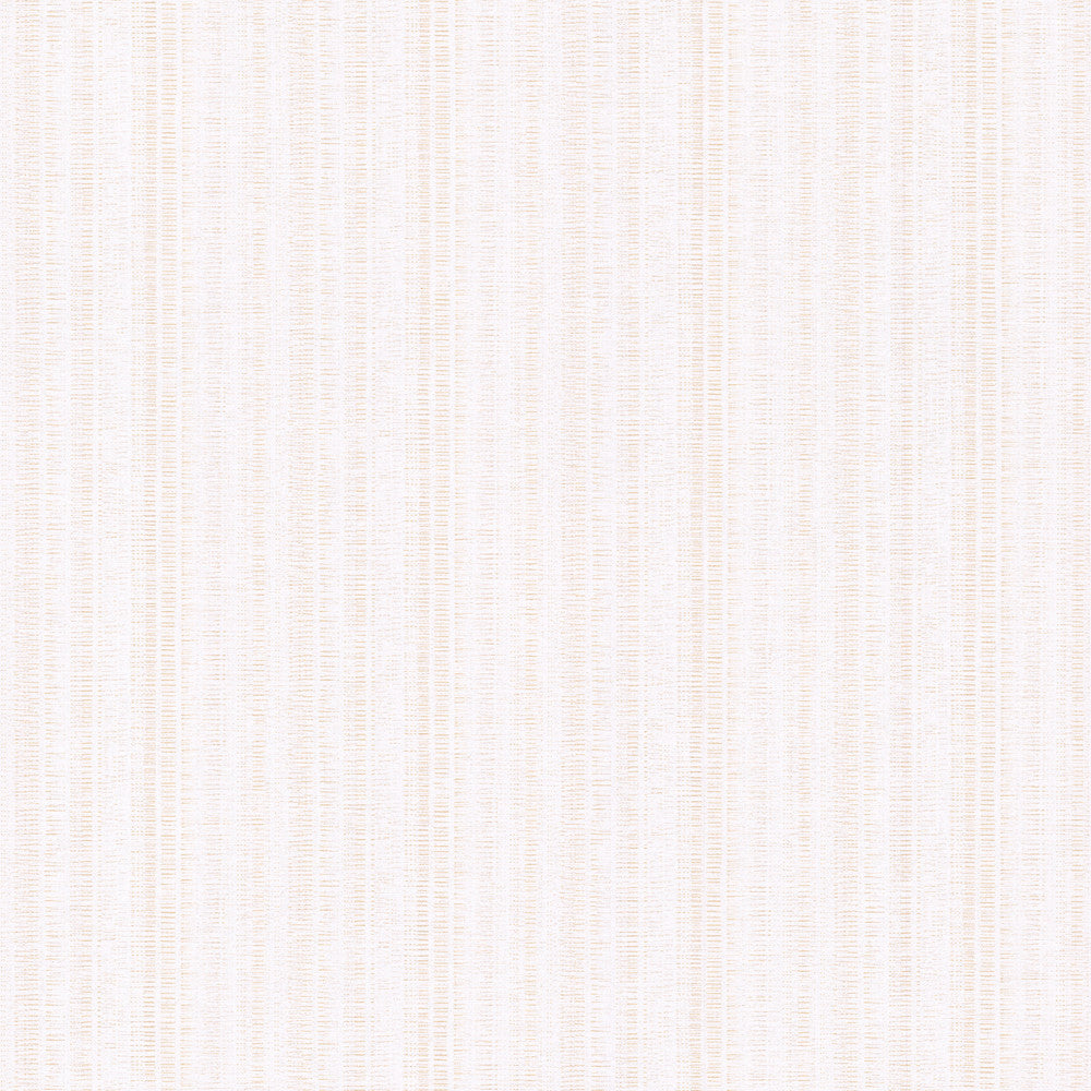 Stratford Cotton Wallpaper by York Wallcoverings Designer Urban Digest Covers about 60.8 square feet 27-in by 27-ft long roll Unpasted 0 - Swanky Fabrics -