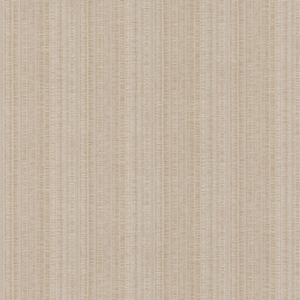 Stratford Linen Wallpaper by York Wallcoverings Designer Urban Digest Covers about 60.8 square feet 27-in by 27-ft long roll Unpasted 0 - Swanky Fabrics -