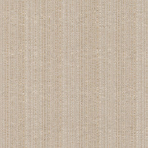 York Wallcoverings Wallpaper Stratford Linen