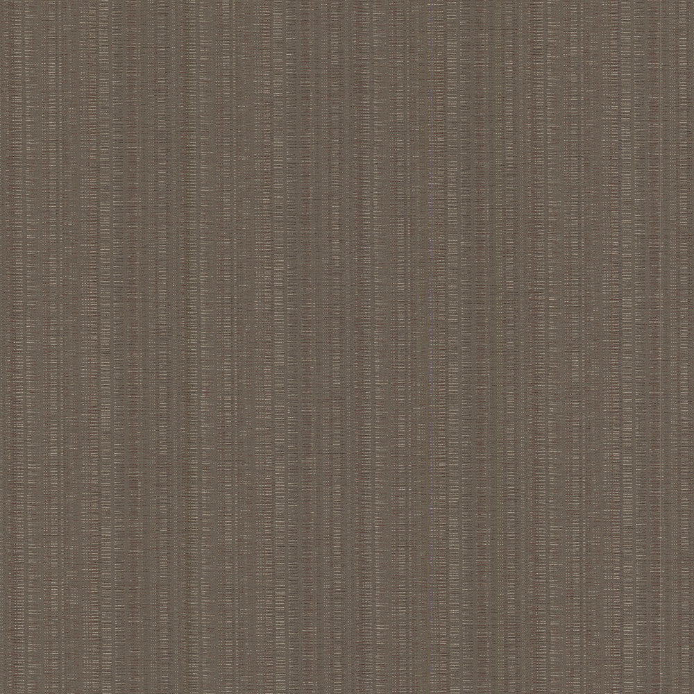 Stratford Umber Wallpaper by York Wallcoverings Designer Urban Digest Covers about 60.8 square feet 27-in by 27-ft long roll Unpasted 0 - Swanky Fabrics -