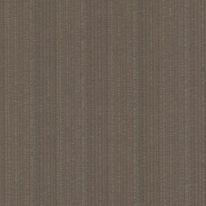 York Wallcoverings Wallpaper Stratford Umber