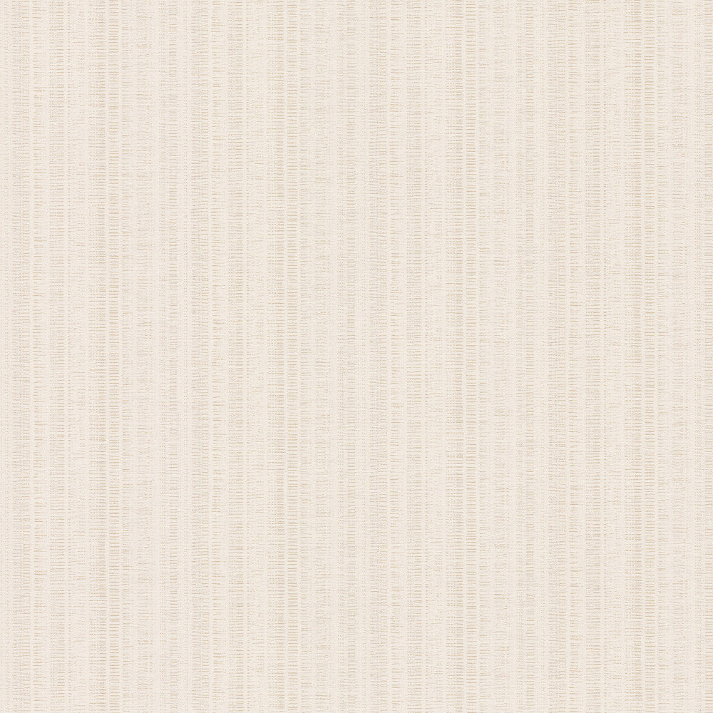 Stratford Beige Wallpaper by York Wallcoverings Designer Urban Digest Covers about 60.8 square feet 27-in by 27-ft long roll Unpasted 0 - Swanky Fabrics -