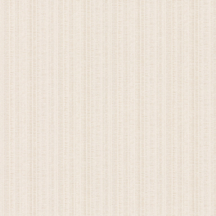 Stratford Beige Wallpaper by York Wallcoverings Designer Urban Digest Covers about 60.8 square feet 27-in by 27-ft long roll Unpasted 0 - Swanky Fabrics -