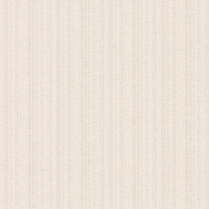 York Wallcoverings Wallpaper Stratford Beige